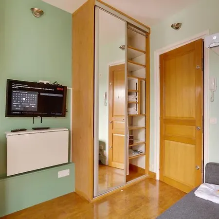 504 Mozart - Superb In