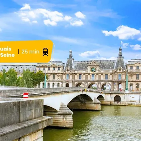 504 Mozart - Superb In