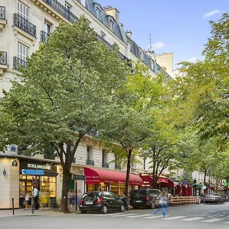 504 Mozart - Superb In *