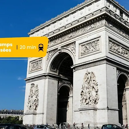 504 Mozart - Superb In *