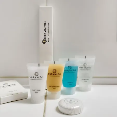 504 Mozart - Superb In