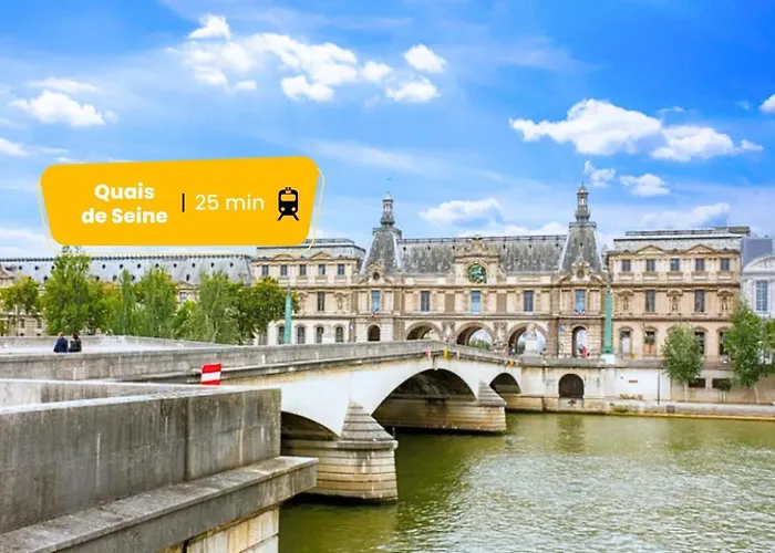 504 Mozart - Superb In