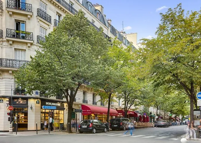 504 Mozart - Superb In *