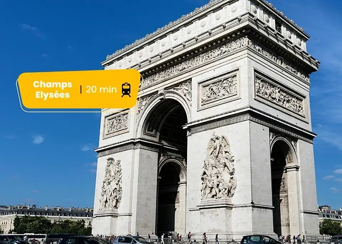 504 Mozart - Superb In *